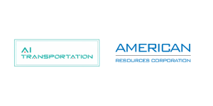 American Metals LLC Announces Proposed Business Combination Agreement With AI Transportation Acquisition Corp, To List On Nasdaq