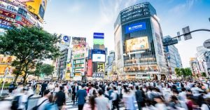 Opportunities And Challenges In Japanese Cross-Border M&A Amid Economic Recovery