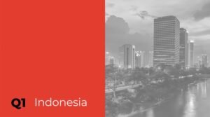 Indonesia Economic Update Report, Q4 2023