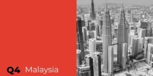 Malaysia Economic Update Report, Q4 2023