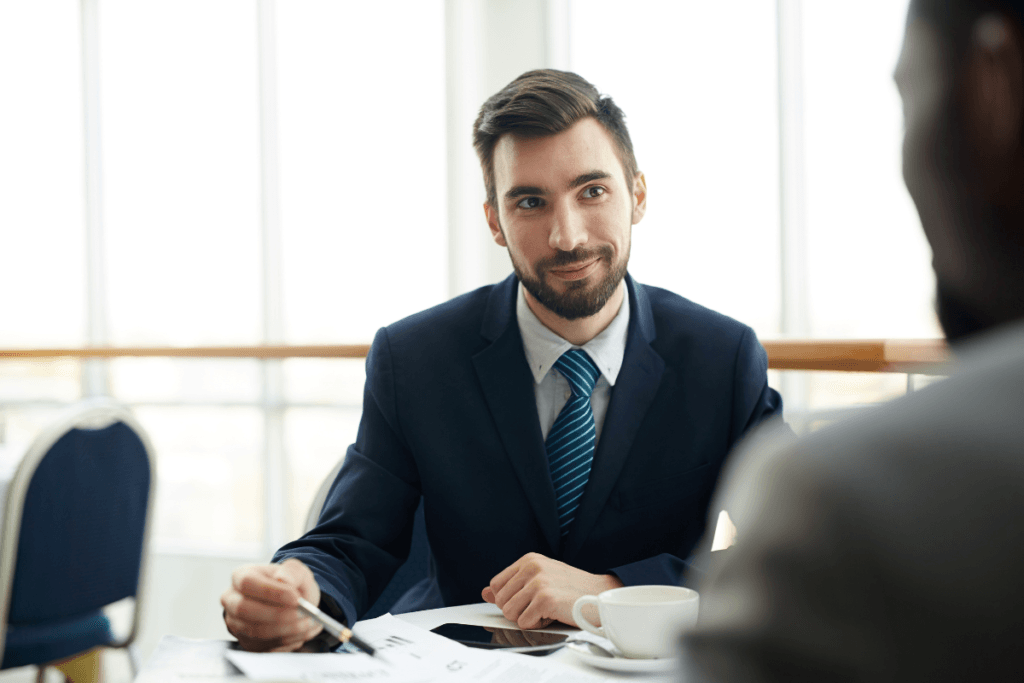American Metals LLC Announces Proposed Business Combination Agreement With AI Transportation Acquisition Corp, To List On Nasdaq