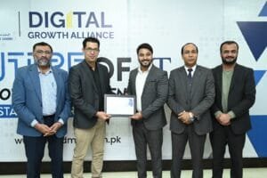 Cubic Solutions is redefining Modern IT Services with Vision, Innovation and Global Expertise