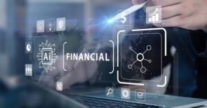 AI in finance and accounting