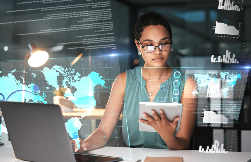 ERP Implementation Mistakes