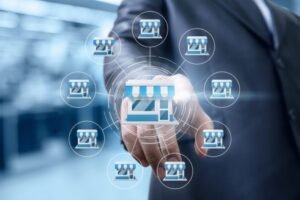 Franchise Expansion: Key Strategies for Growing Your Brand Successfully