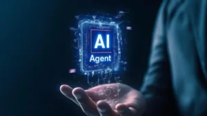 AI Agents: The Future of Business Operations