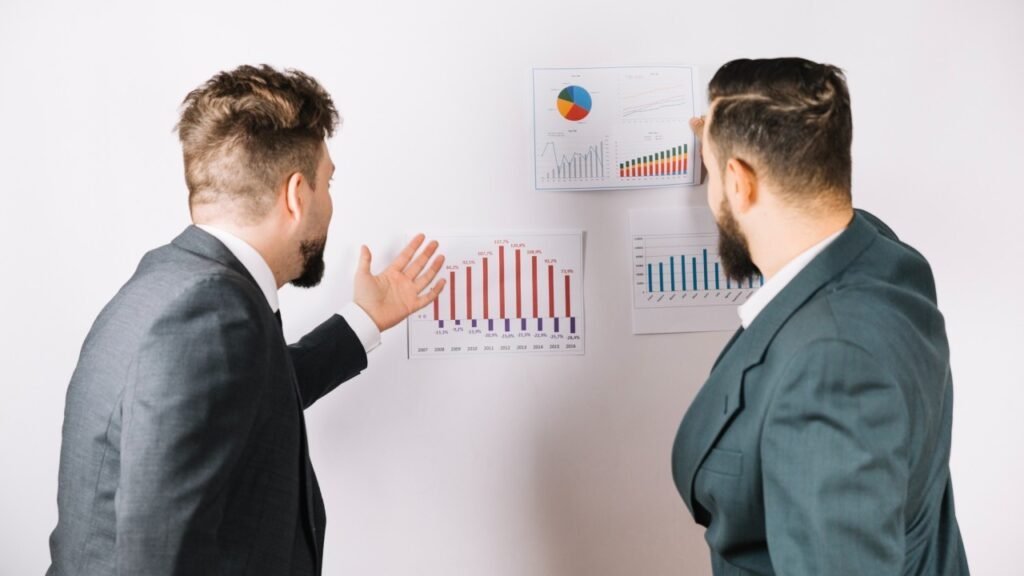 business management consulting