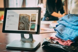 ERPNext for Retail & Distribution Businesses: A Complete Guide to Improving Operations
