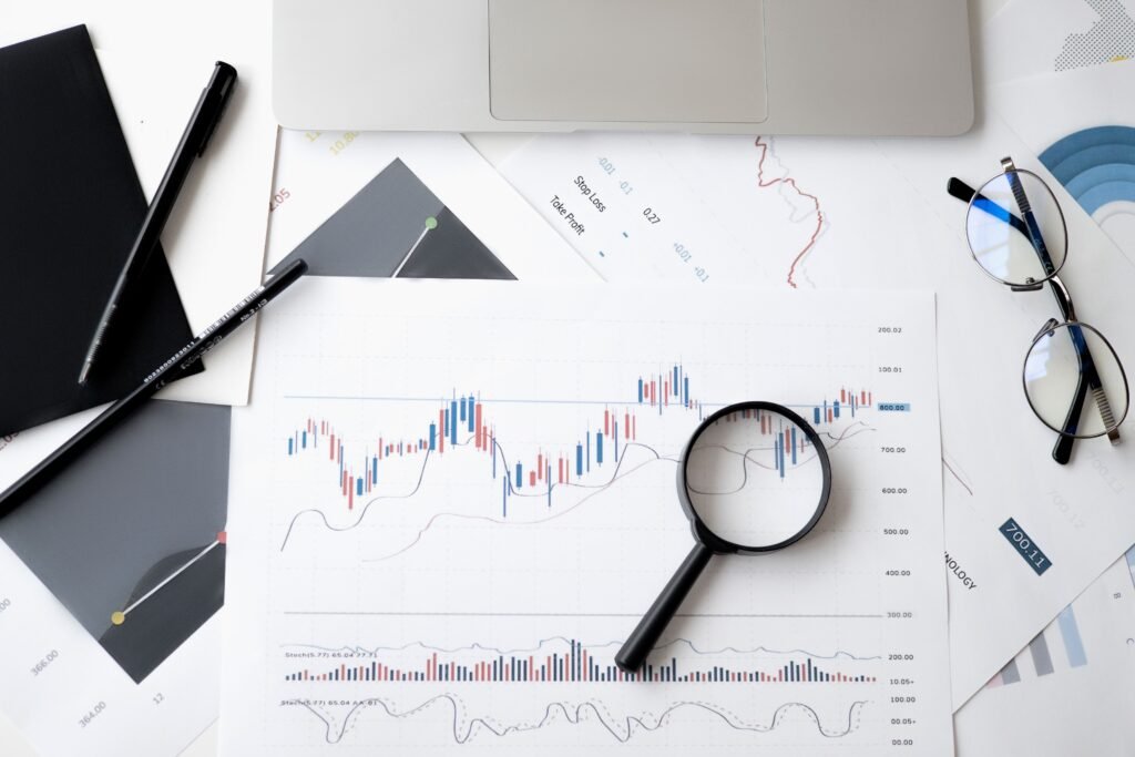 predictive analytics Karachi