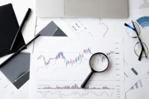 Predictive Analytics Karachi: Turning Business Data Into Better Decisions