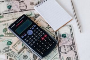 Cash Flow Management Karachi: How Businesses Can Improve Financial Stability and Growth