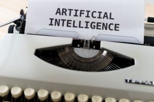 AI Trends Karachi: How Businesses Can Prepare for the Next Era of Artificial Intelligence