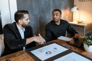 10 Signs Your Business Needs a Consultant