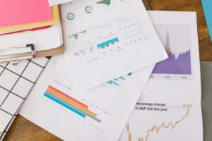 Independent Reporting Channels: A Strategic Solution for Electro Max’s Internal Communication Challenges