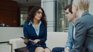 Business Strategy vs Business Planning: Understanding the Difference and Why Businesses Need Both
