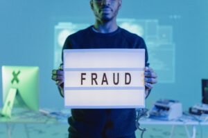 How Strong Internal Controls Help Businesses Prevent Fraud Risks