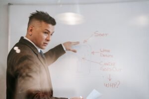 20 SME Lessons Every Growing Business Should Learn