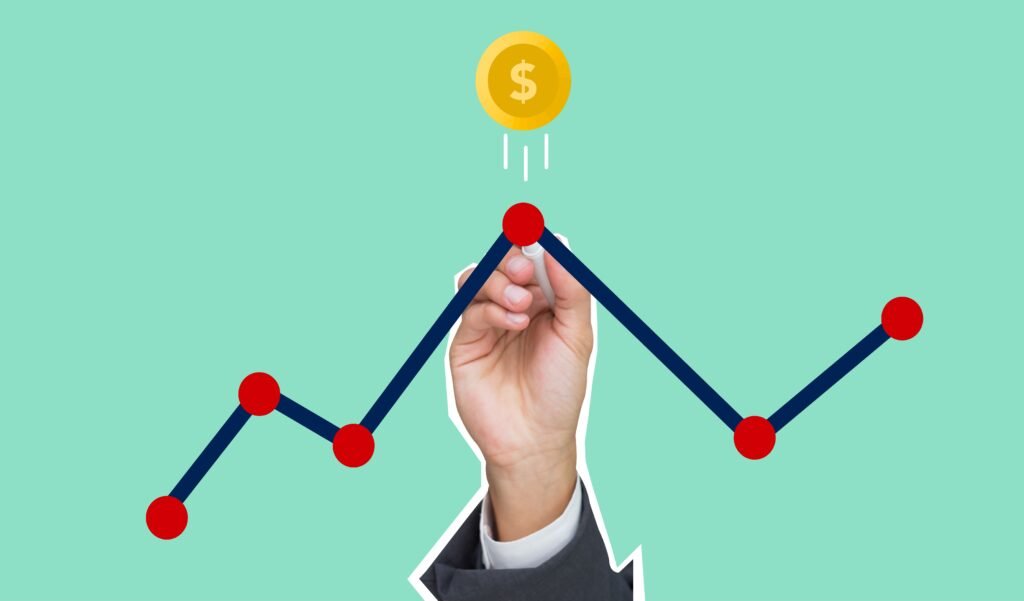 business growth strategy Pakistan