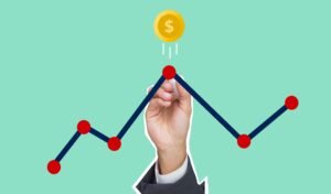 Business Growth Strategy in Pakistan: A Practical Guide for SMEs