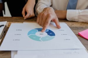 How Operational Excellence Consulting Helps Businesses Build Stronger Systems